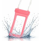 Teracell Futrola za telefon 7,2" | Eponuda.com