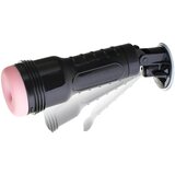 Fleshlight nosač za tuš - dodatak | shoptok.hr