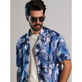 Sinsay muška košulja 8046Y-59X | shoptok.hr