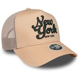New Era Kape s šiltom 60691309 pisana | Shoptok.si