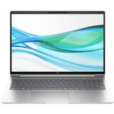 HP Laptop ProBook 460 G11 AD1Z8ET, U7-155U, 32GB, 1TB, 16" WUXGA, IPS, SRB, DOS | Eponuda.com