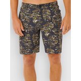 Rip Curl Boardwalk Global Entry Kratke hlace black / camo Cene