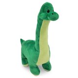 Olimp Sport Dizi toys plišana igračka dino 40cm | ePonuda.com
