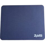 Zeus Podloga za miša MP01 Siva 250x200x3mm Cene