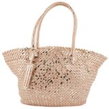 Pon´s Quintana Torbe V209 4B0 G501 Pozlačena | Shoptok.si