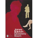 The Book Service Limited James Baldwin - Giovannis Room | Eponuda.com