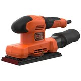 Black & Decker BEW220 Vibraciona brusilica | Eponuda.com