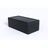 Blackroll ® BLOCK SET | shoptok.hr