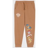 Sinsay Jogger hlače Paw Patrol | shoptok.hr