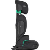 Joie Avtosedež i-size 100-150 cm i-Trillo FX shale | Shoptok.si