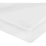  Madrac sa 7 zona 100 x 200 cm od PU pjene 10 cm H2 H3 | shoptok.hr
