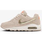 Nike Patike Air Max Command | Eponuda.com
