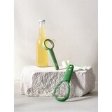 Sinsay Set za rezanje avokada | shoptok.hr