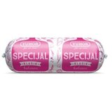 YUHOR Kobasica specijal 325g | ePonuda.com