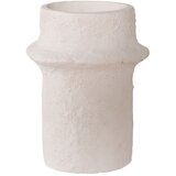 House Nordic Svečniki za čajno svečko iz cementa v kompletu 2 ks – | Shoptok.si