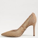 Sam Edelman Hazel mesh cipele | Eponuda.com