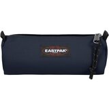 Eastpak 193621 sarena Cijene