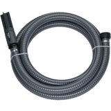 Gardena vrtna črpalka 171761 Gartenpumpen-Set 3000/4 | Shoptok.si