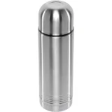Senator thermal flask 0,7l stainless 618701600