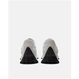 New Balance 327 Bež | shoptok.hr