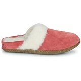 Sorel NAKISKA SLIDE II Ružičasta | shoptok.hr