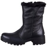 IgI&CO 4663800 Crna | shoptok.hr