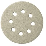 Raxx brusni papir disk Paint 115mm 5/1 | Eponuda.ba