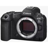  CANON R5 Mark ll 6GHZ BODY | Eponuda.ba