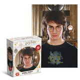  Puzzle harry potter 450pcs m size ( 104/200576 ) | ePonuda.com