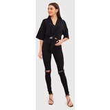AX Paris Woman's Shirt TA572 | shoptok.hr
