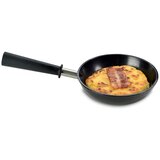Solis Mini wok tavica | shoptok.hr