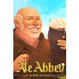 ale abbey steam key (pc) global  ale abbey steam key (pc) global Slike