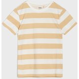 Sinsay Komplet od žerseja | shoptok.hr