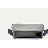 Redsbaby univerzalni organizer za kolica, Blue Slate | Eponuda.ba