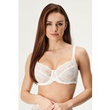Ysabel Mora Nepodložen modrček Lace I Cene
