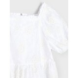 Sinsay Tyll babydoll haljina | shoptok.hr