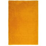 Kupaonski tepih Paradise (Š x V: 50 x 90 cm, Žuta, 100% poliester) | shoptok.hr