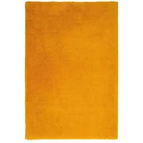  Kupaonski tepih Paradise (Š x V: 50 x 90 cm, Žuta, 100% poliester)