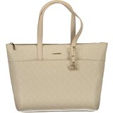 Calvin Klein BEIGE WOMEN'S BAG | ePonuda.com