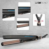 Clatronic HC3660 presa za kosu | ePonuda.com