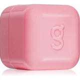 Milk Bling Heartlighter osvetljevalec za popoln videz odtenek 05 Spring Pink Blossom 2.2 g