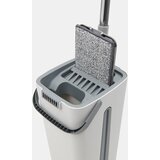 Sinsay FLOOR MOP & BUCKET | shoptok.hr
