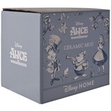 Widdop & Co. Šalica Alice in Wonderland - Alice | shoptok.hr