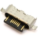  konektor punjenja za samsung a057f galaxy a05s ( SD10457 ) | ePonuda.com
