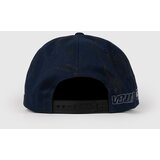 Venum kačket Fight Week Cap Blue | ePonuda.com