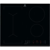 Electrolux LIV63431BK ugradbena ploča Cijene