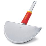 Wolf Garten RM-M Nož za ivice travnjaka multi-star® | ePonuda.com