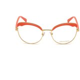 Emilio Pucci ženski Okvir za naočale EP5131-55030 Ø 55 mm | shoptok.hr