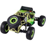  Buggy na daljinsko upravljanje 4D-H1 4x4 - zeleni | shoptok.hr