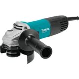 Makita MT ugaona kutna brusilica M9511RB | Eponuda.ba